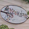 logo-kipos
