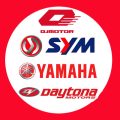 LOGO-ROYM,