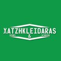 LOGO-CHATZI